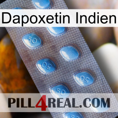 Dapoxetine India viagra3